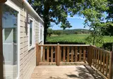 Camping De Maillac foto 17