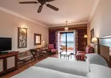 Sheraton Fuerteventura Beach, Golf & Spa Resort foto 15