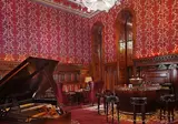 Cairo Marriott Hotel & Omar Khayyam Casino foto 23