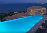 Camvillia Resort foto 2