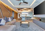 Royalton CHIC Cancun, An Autograph Collection All-Inclusive Resort - Adults Only foto 23
