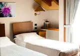 Albergo dell'Agenzia foto 2