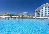 Hotel Sultan of Dreams foto 2