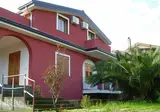 Casalotto Inn B&B foto 9