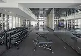 Mandarin Oriental Jumeira Dubai foto 14