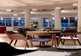 Grand Hotel Torre Fara foto 6