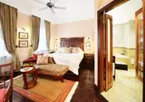 Sofitel Legend Metropole Hanoi foto 12