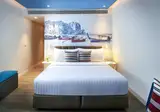 OZO Phuket foto 12