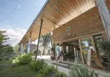 Sandaya Soustons Village foto 20