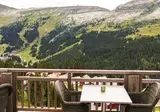 Dormio Resort Les Portes Du Grand Massif foto 12