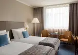 Panorama by Verdi Hotels foto 15