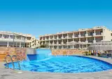 Sirena Beach Resort foto 2