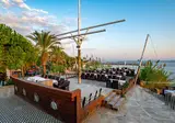 Long Beach Alanya foto 33