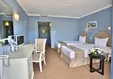 Hotel Sofia foto 3