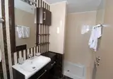 Zeus Hotel foto 20
