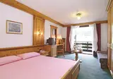 Hotel Intermonti foto 2