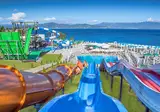 Izgrev Spa & Aquapark foto 4