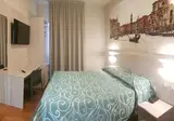 Altieri foto 21