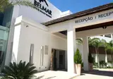 Belmar Spa & Beach Resort foto 16
