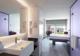 YOTEL Porto foto 15