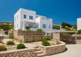 Alsalos Villas foto 7