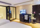 Double-Six Luxury Hotel foto 27