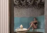 Hotel Terme Milano foto 13