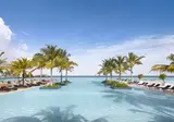 Villa Nautica Paradise Island foto 4