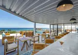 Ocean Riviera Paradise El Beso Adults Only foto 16