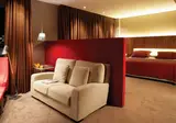 Sofitel Barcelona Skipper Hotel foto 25