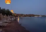 Regia Mare Beach Hotel Bodrum foto 7