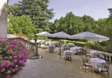 Château des Reynats foto 3