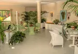 La Palma Jardin Resort foto 9