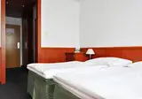 Olympik Hotel Tristar foto 13