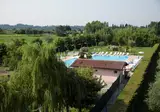 Hotel Bella Lazise foto 6