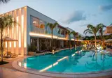 Elite Bay Hotel Lalez Durres foto 1