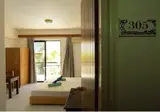 Smart Accommodation Rhodes foto 9