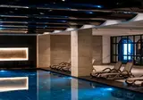 Royal Atlantis Icon foto 25