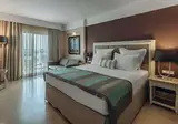 Paloma Pasha Resort foto 4
