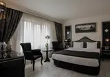 Hotel Yigitalp foto 19