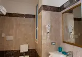 Villa del Mare Exclusive Hotel foto 15