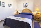 Montana Club Suite Hotel foto 18