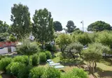Hotel Mare Blue foto 12