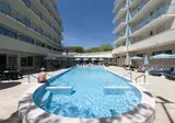 Hotel Miami foto 29