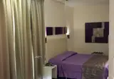 Hotel Exclusive foto 14