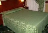 Grand Hotel del Gianicolo foto 11