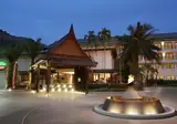 Radisson Resort and Suites Phuket foto 1