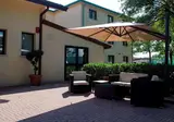 Green Garden Resort foto 12