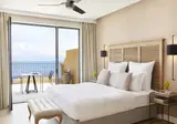 Nido Hotel, Mar-Bella Collection - adults only foto 23