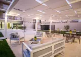 Hotel Netum foto 14